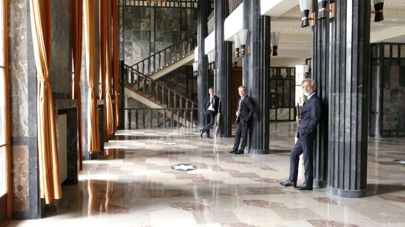 Krakowskie_Trio_Stroikowe