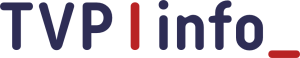 logo - TVP info