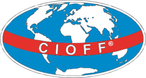 logo - Polska Sekcja CIOFF