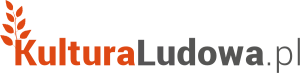 logo - Kultura Ludowa