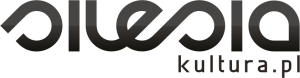 logo - Silesia Kultura