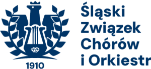 logo - Śląski Związek Chórów i Orkiestr