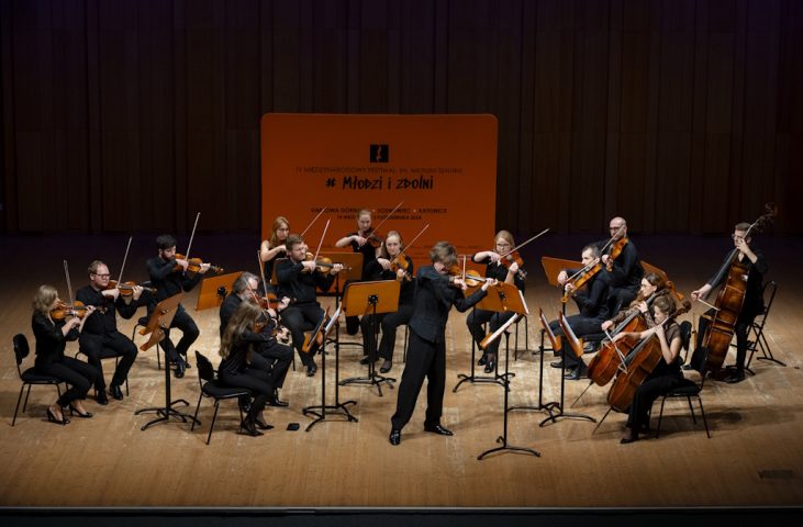 006 - Niepowtarzalni-koncert