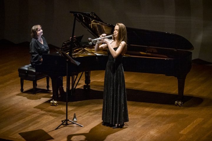007 - Koncert z cyklu Kalejdoskop