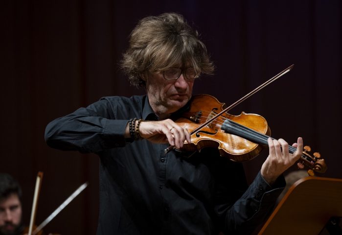 007 - Niepowtarzalni-koncert