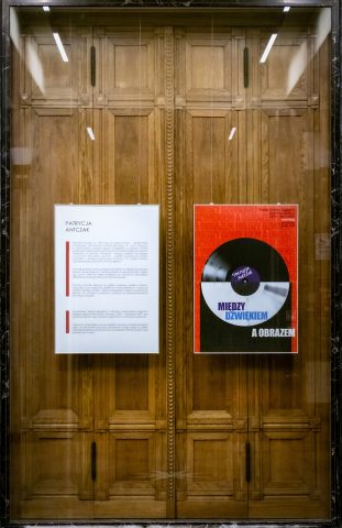 008 - II Konkurs na plakat