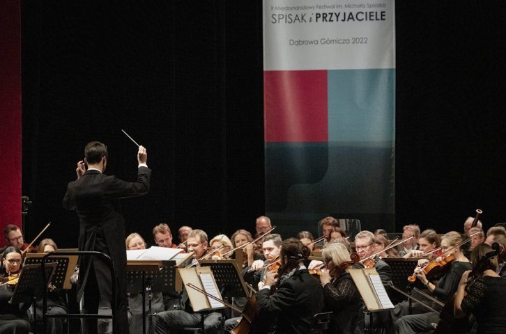 008 - Koncert Finałowy