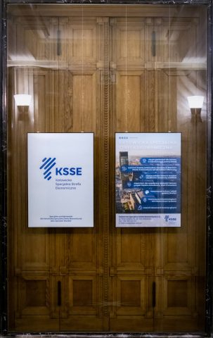 016 - II Konkurs na plakat