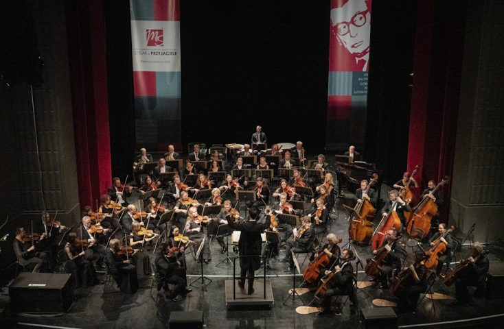 017 - Koncert Finałowy