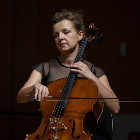 017 - Niepowtarzalni-koncert