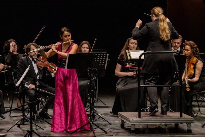 022 - Koncert Finałowy - Młodzi i Zdolni