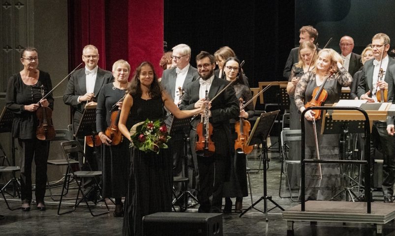 030 - Koncert Finałowy