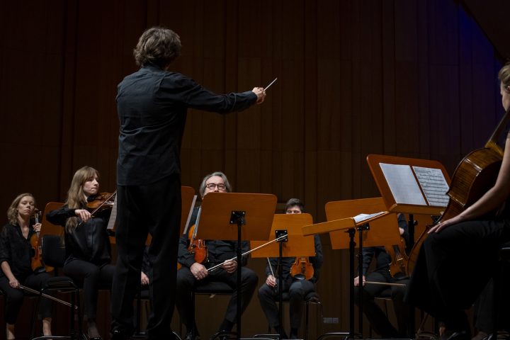 033 - Niepowtarzalni-koncert