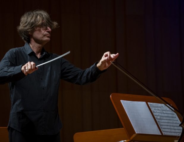 035 - Niepowtarzalni-koncert