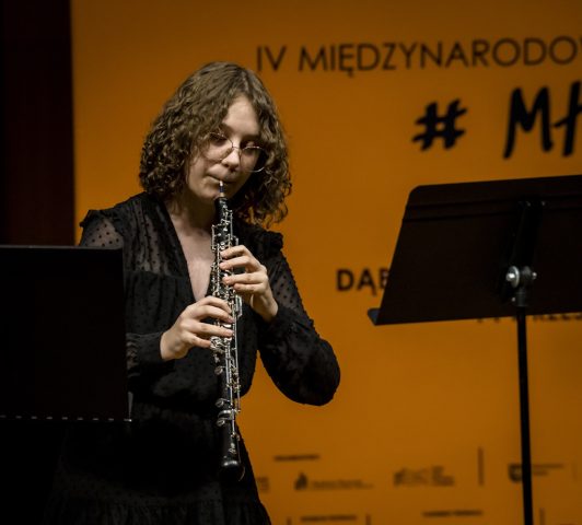 Konkurs Młodzi i Zdolni (11)