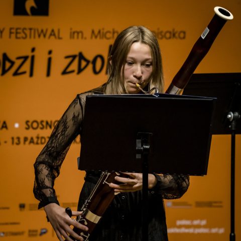 Konkurs Młodzi i Zdolni (13)