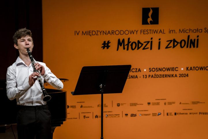 Konkurs Młodzi i Zdolni (16)