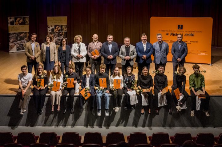 Konkurs Młodzi i Zdolni (5)