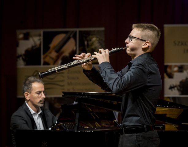 Konkurs Młodzi i Zdolni (6)