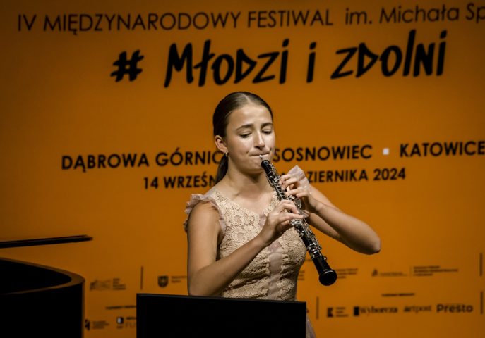Konkurs Młodzi i Zdolni (8)