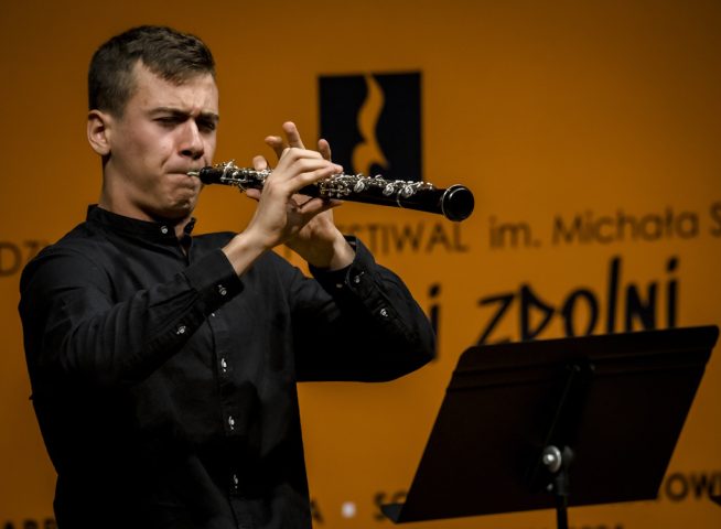 Konkurs Młodzi i Zdolni (9)