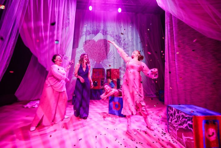 Matki śnieżne, fot Przemysław Jendroska (1)