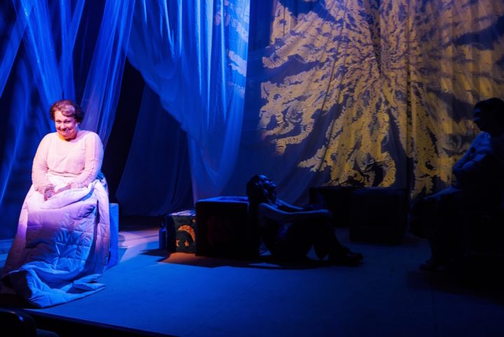 Matki śnieżne, fot Przemysław Jendroska (10)