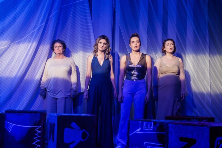 Matki śnieżne, fot Przemysław Jendroska (11)