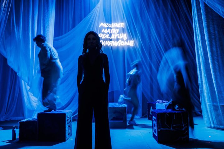 Matki śnieżne, fot Przemysław Jendroska (4)