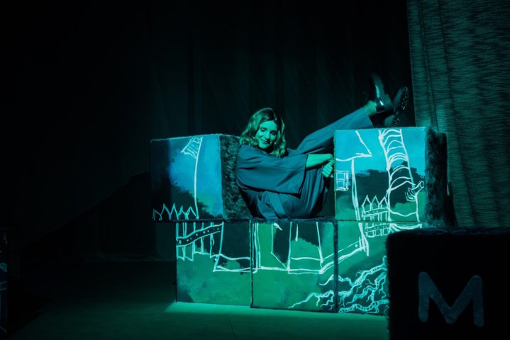 Matki śnieżne, fot Przemysław Jendroska (5)