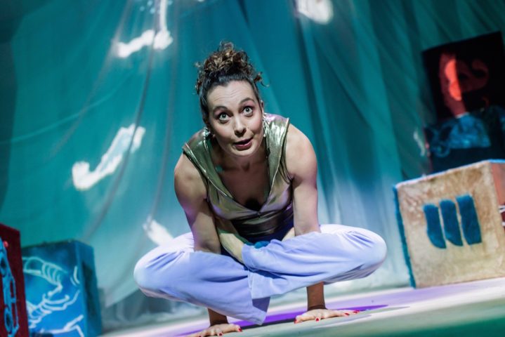 Matki śnieżne, fot Przemysław Jendroska (6)