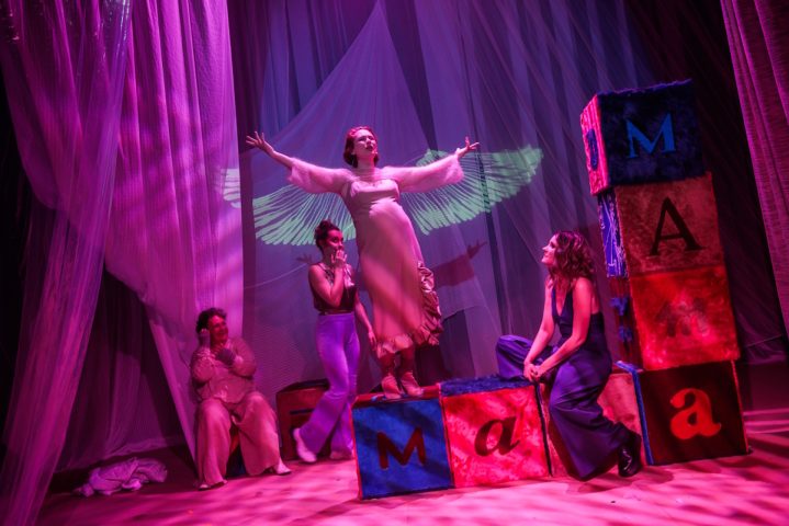 Matki śnieżne, fot Przemysław Jendroska (8)