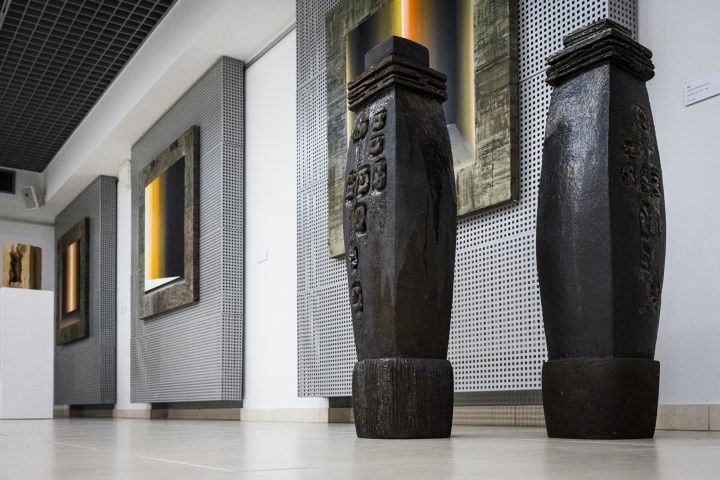 ontologie_formy_dokumentacja_wystawy (13)