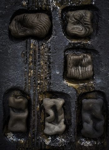 ontologie_formy_dokumentacja_wystawy (14)