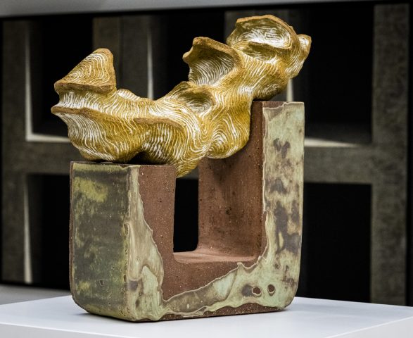 ontologie_formy_dokumentacja_wystawy (2)