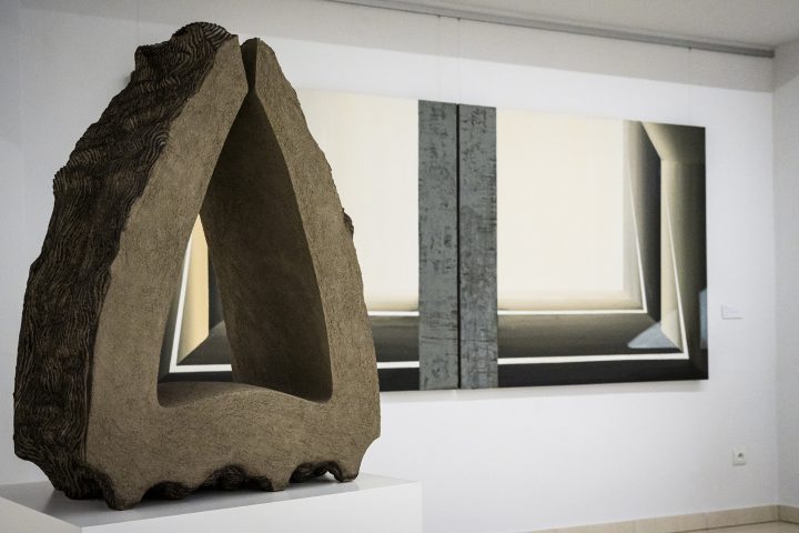 ontologie_formy_dokumentacja_wystawy (27)