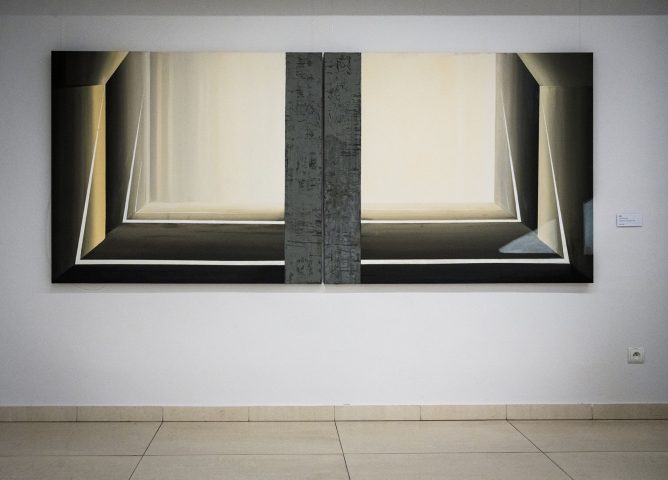 ontologie_formy_dokumentacja_wystawy (34)