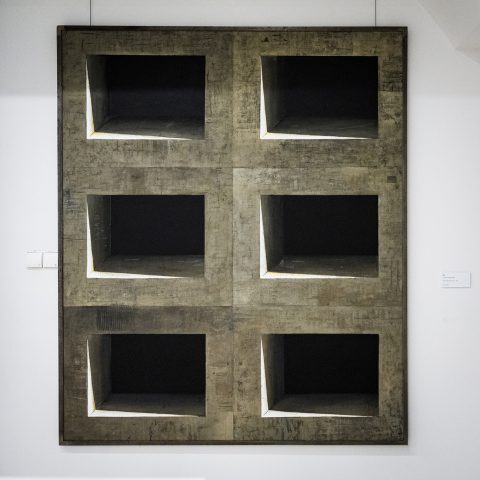 ontologie_formy_dokumentacja_wystawy (4)