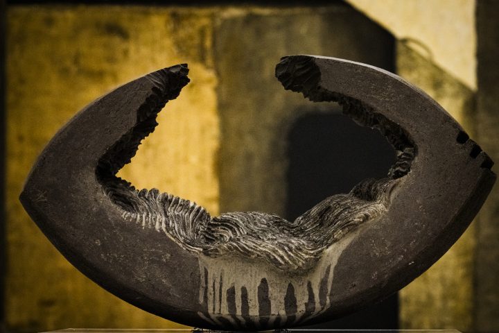 ontologie_formy_dokumentacja_wystawy (44)