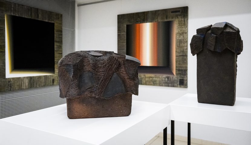 ontologie_formy_dokumentacja_wystawy (5)