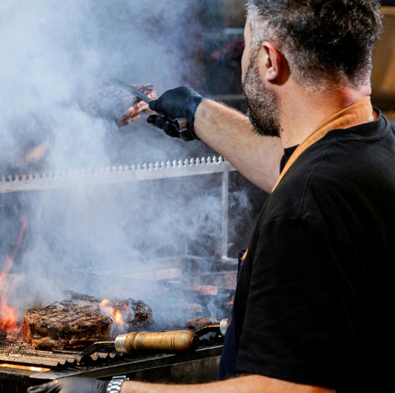 zdjęcie do aktualności dotyczącej konkursu ofert na kompleksową obsługę gastronomiczną