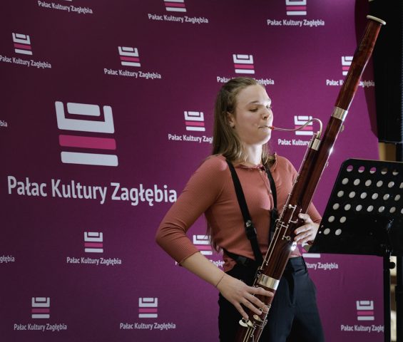 011 - Zewnętrzny koncert Spisakowy-Pogoria