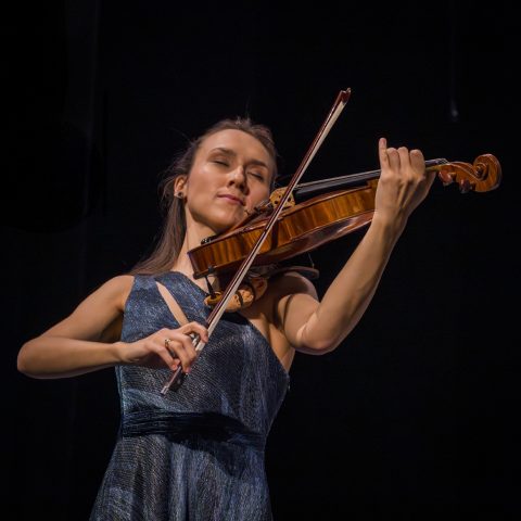 028 - Koncert Finałowy-altówka