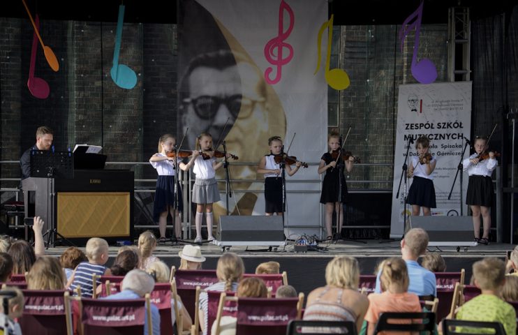 036 - Fabryka Dźwięku-warsztaty-koncert