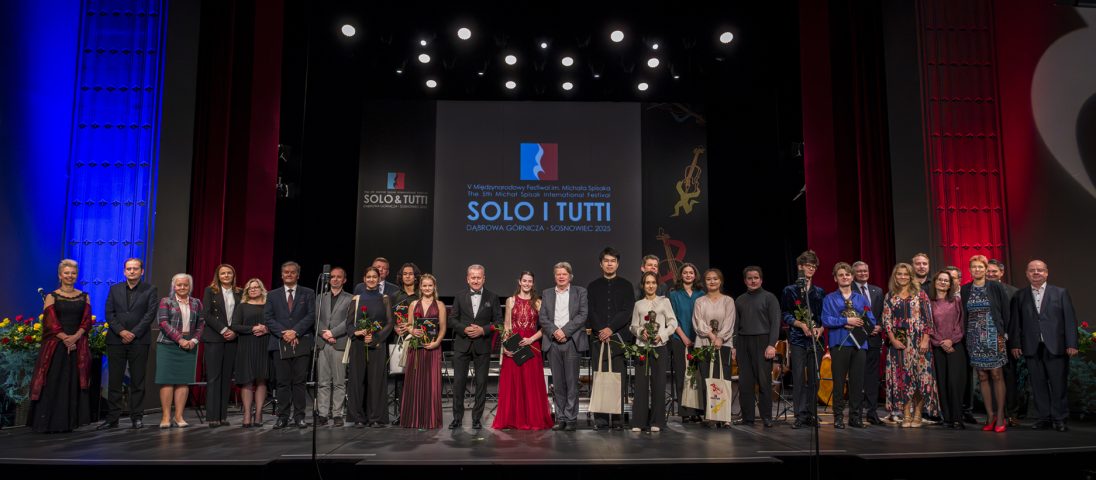 036 - Koncert Laureatów