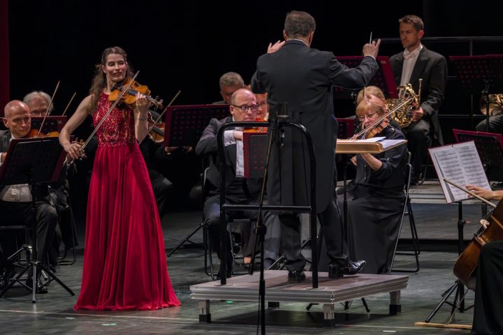 040 - Koncert Laureatów