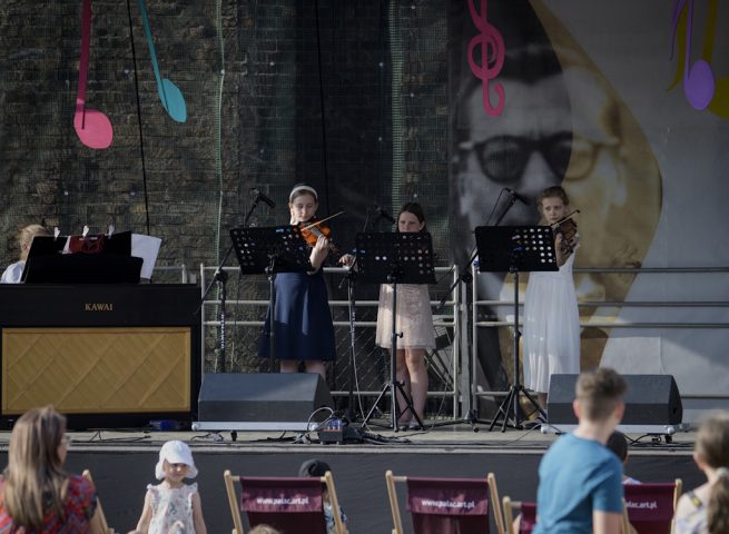 041 - Fabryka Dźwięku-warsztaty-koncert