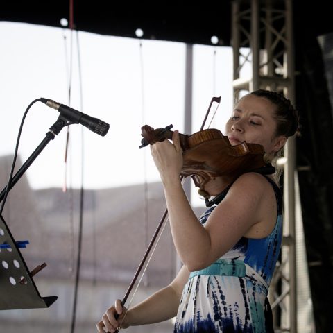 044 - Fabryka Dźwięku-warsztaty-koncert