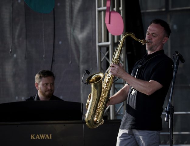 045 - Fabryka Dźwięku-warsztaty-koncert