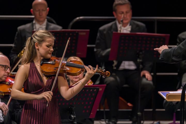 049 - Koncert Laureatów